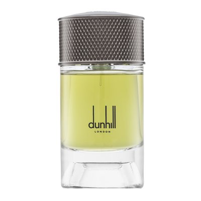 Dunhill Signature Collection Amalfi Citrus parfémovaná voda pre mužov 100 ml PDUNHSICOAMXN130361