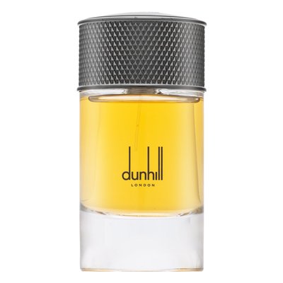 Dunhill Signature Collection Indian Sandalwood parfémovaná voda pre mužov 100 ml PDUNHSXISAMXN130365