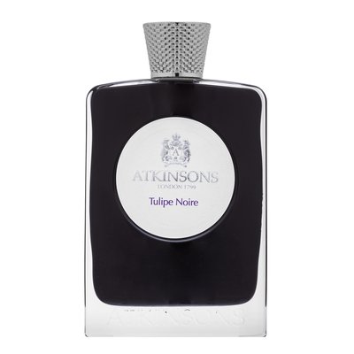 Atkinsons Tulipe Noire parfémovaná voda unisex 100 ml PATKNTUNOIUXN130503