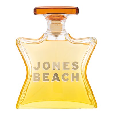 Bond No. 9 Jones Beach parfémovaná voda unisex 100 ml PBON9JOBEAUXN130504