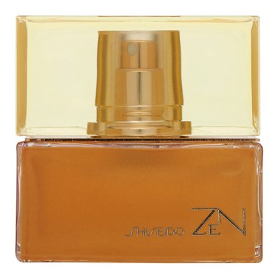 Shiseido Zen 2007 parfémovaná voda pre ženy 30 ml PSHISZEN20WXN013224
