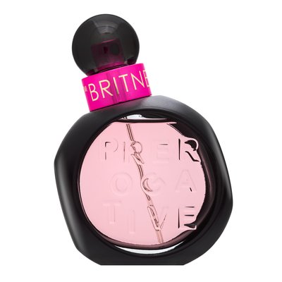 Britney Spears Prerogative parfémovaná voda unisex 100 ml PBRSPPRGATUXN132582
