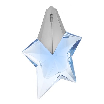 Thierry Mugler Angel - Refillable Star parfémovaná voda pre ženy 25 ml PTHMUANGELWXN013556