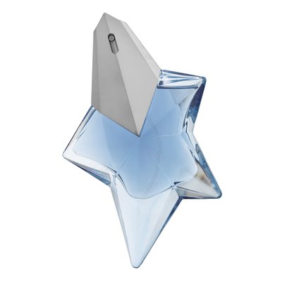 Thierry Mugler Angel - Refillable Star parfémovaná voda pre ženy 50 ml PTHMUANGELWXN013557