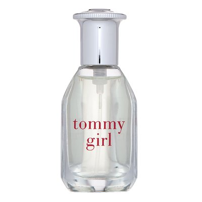 Tommy Hilfiger Tommy Girl toaletná voda pre ženy 30 ml PTOHITOMGIWXN013778