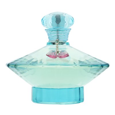 Britney Spears Curious parfémovaná voda pre ženy 100 ml PBRSPCURIOWXN001387