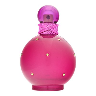 Britney Spears Fantasy parfémovaná voda pre ženy 100 ml PBRSPFANTAWXN001398