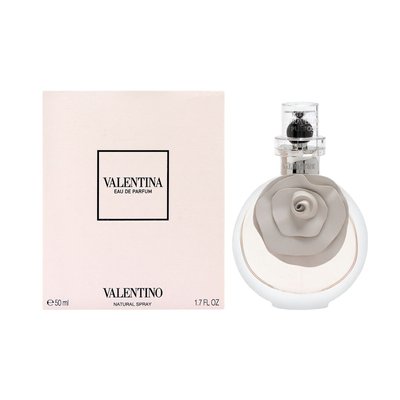 Valentino Valentina parfémovaná voda pre ženy 50 ml PVALEVAA10WXN014015