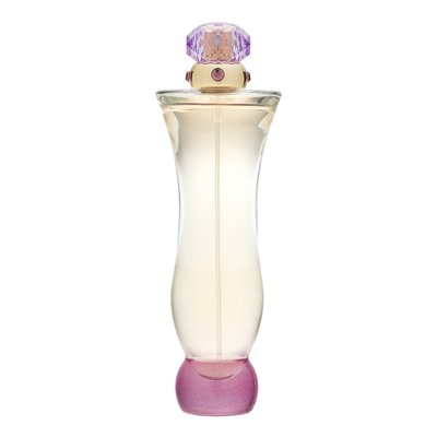 Versace Versace Woman parfémovaná voda pre ženy 50 ml PVERSVERWOWXN014289
