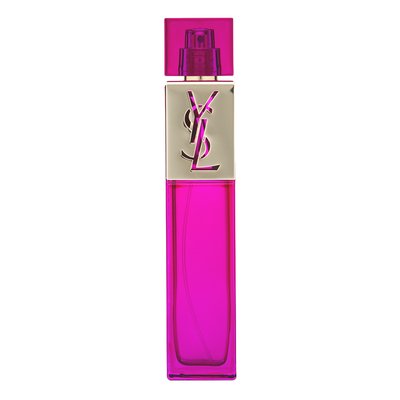 Yves Saint Laurent Elle parfémovaná voda pre ženy 90 ml PYVSLELLE0WXN014543