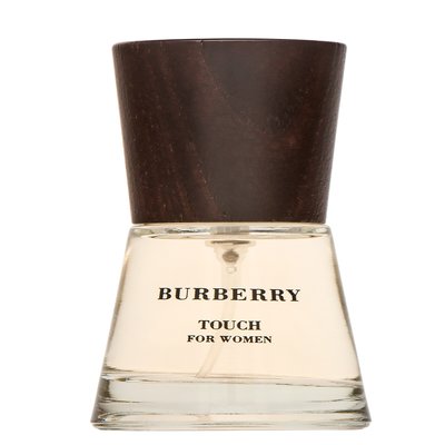Burberry Touch For Women parfémovaná voda pre ženy 30 ml PBURBTOFWOWXN001640