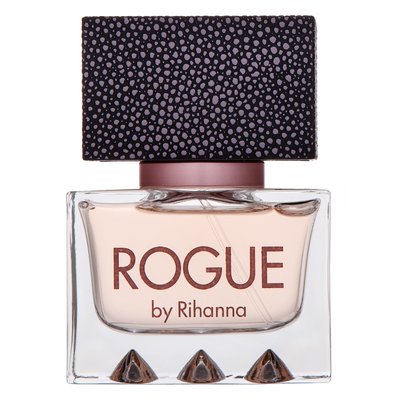Rihanna Rogue parfémovaná voda pre ženy 30 ml PRIHAROGUEWXN017958