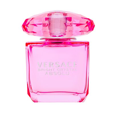 Versace Bright Crystal Absolu parfémovaná voda pre ženy 30 ml PVERSBRCABWXN017977
