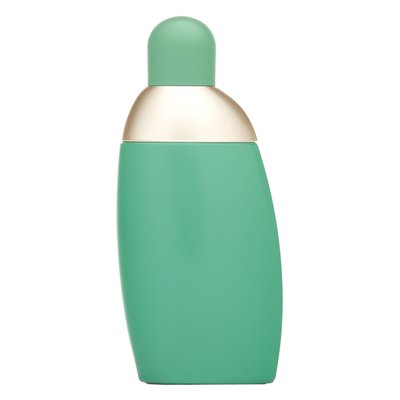 Cacharel Eden parfémovaná voda pre ženy 50 ml PCACHEDEN0WXN002109