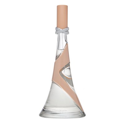 Rihanna Nude parfémovaná voda pre ženy 100 ml PRIHANUDE0WXN021746