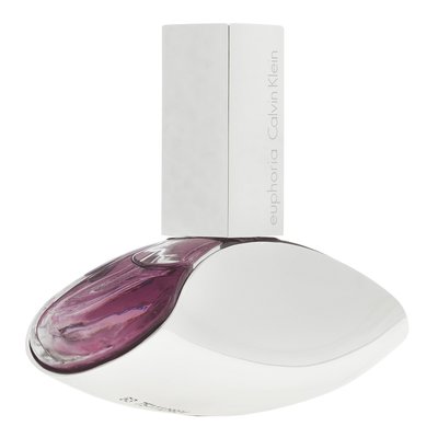 Calvin Klein Euphoria parfémovaná voda pre ženy 30 ml PCAKLEUPHOWXN002315