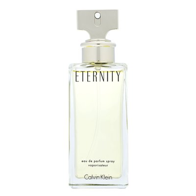 Calvin Klein Eternity parfémovaná voda pre ženy 100 ml PCAKLETERNWXN002414