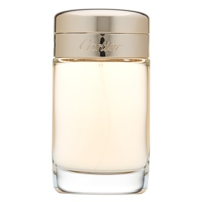 Cartier Baiser Volé parfémovaná voda pre ženy 100 ml PCARTBAIVOWXN002633