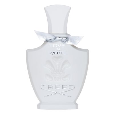 Creed Love in White parfémovaná voda pre ženy 75 ml PCREELOIWHWXN002925