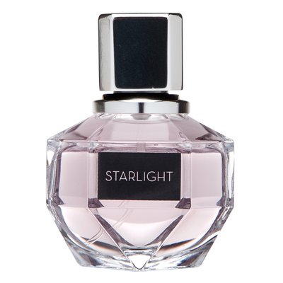 Aigner Starlight parfémovaná voda pre ženy 60 ml PAIGNSTARLWXN000302