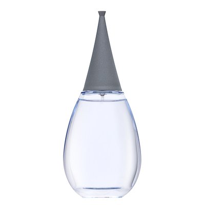 Alfred Sung Shi parfémovaná voda pre ženy 100 ml PALSUSHI00WXN000358