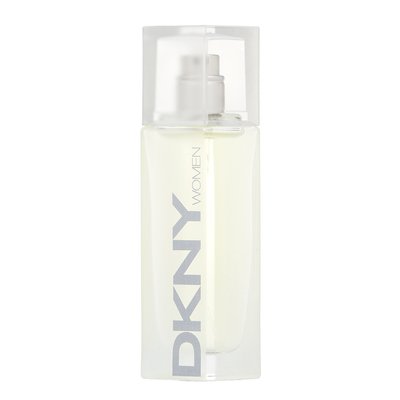 DKNY Women Energizing 2011 parfémovaná voda pre ženy 30 ml PDKNYWOE20WXN003855