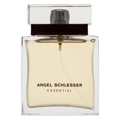 Angel Schlesser Essential for Her parfémovaná voda pre ženy 100 ml PANSCESSFHWXN000388