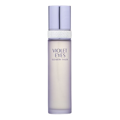 Elizabeth Taylor Violet Eyes parfémovaná voda pre ženy 100 ml PELTAVIOEYWXN004450