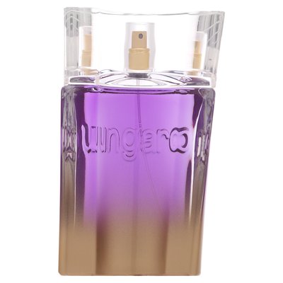Emanuel Ungaro Ungaro parfémovaná voda pre ženy 90 ml PEMUNUNGARWXN004517
