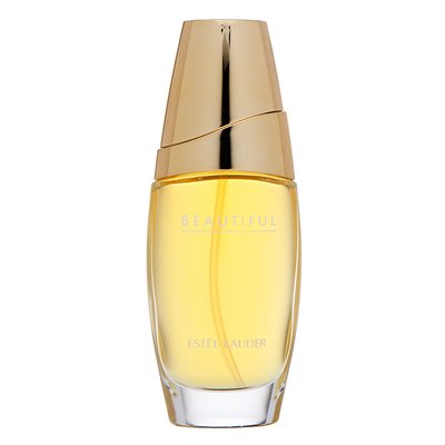 Estee Lauder Beautiful parfémovaná voda pre ženy 30 ml PESLABEAUTWXN004819