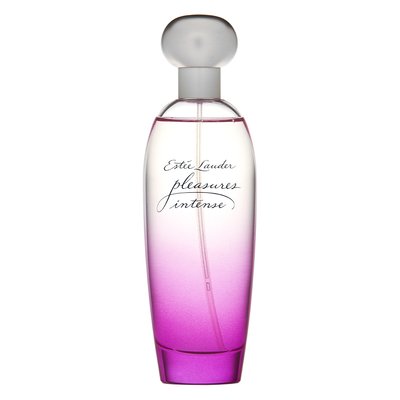 Estee Lauder Pleasures Intense parfémovaná voda pre ženy 100 ml PESLAPLEINWXN004864