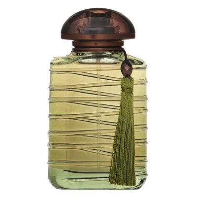 Armani (Giorgio Armani) Onde Extase parfémovaná voda pre ženy 50 ml PGIARONDEXWXN005515