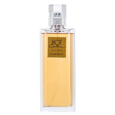 Givenchy Hot Couture parfémovaná voda pre ženy 100 ml PGIV1HOTCOWXN005674