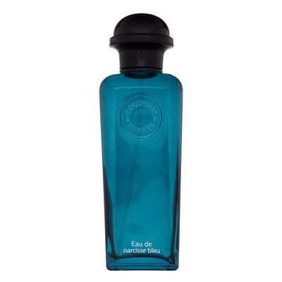 Hermes Eau de Narcisse Bleu kolínska voda unisex 100 ml PHERMEADNBUXN063694