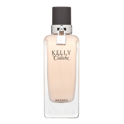 Hermes Kelly Caleche parfémovaná voda pre ženy 100 ml PHERMKELCAWXN006498
