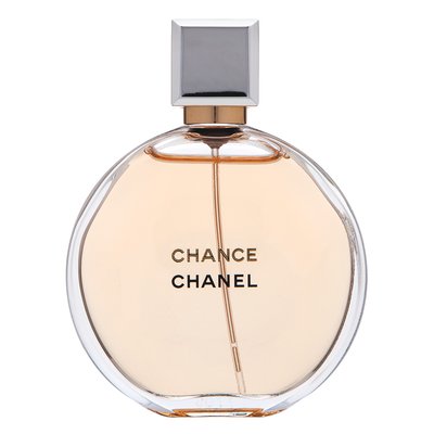 Chanel Chance parfémovaná voda pre ženy 50 ml PCHANCHANCWXN007303