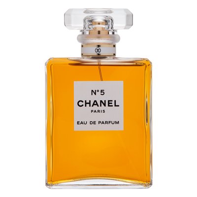Chanel No.5 parfémovaná voda pre ženy 100 ml PCHANNO500WXN007347