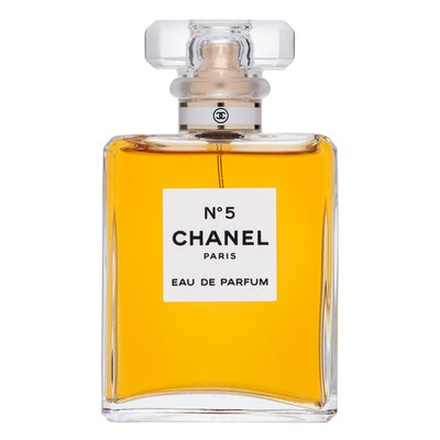 Chanel No.5 parfémovaná voda pre ženy 50 ml PCHANNO500WXN007352