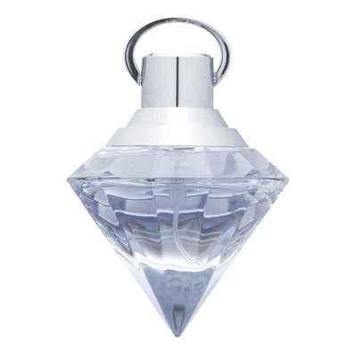 Chopard Wish parfémovaná voda pre ženy 30 ml PCHOPWISH0WXN007541