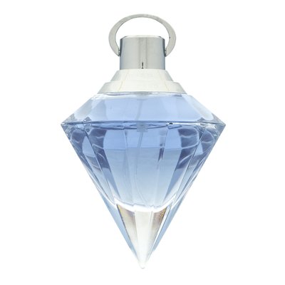 Chopard Wish parfémovaná voda pre ženy 75 ml PCHOPWISH0WXN007543