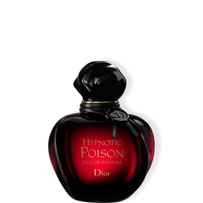 Dior (Christian Dior) Hypnotic Poison Eau de Parfum parfémovaná voda pre ženy 50 ml PCHDIHPEDPWXN076245