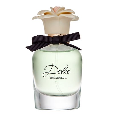 Dolce & Gabbana Dolce parfémovaná voda pre ženy 30 ml PDOGADOLCEWXN076727