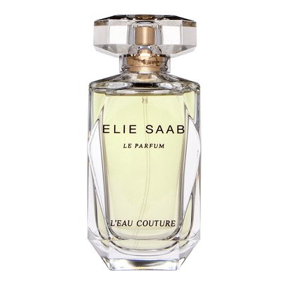 Elie Saab Le Parfum L´Eau Couture toaletná voda pre ženy 90 ml PELSALPLECWXN078041