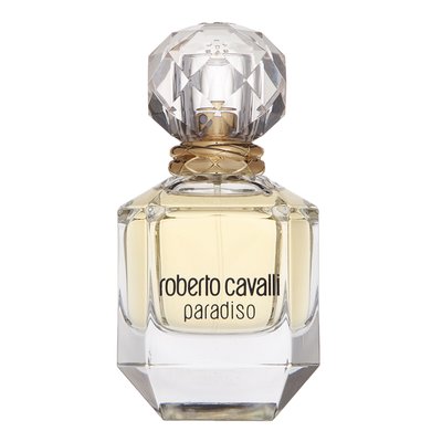 Roberto Cavalli Paradiso parfémovaná voda pre ženy 50 ml PROBCPAR10WXN078068