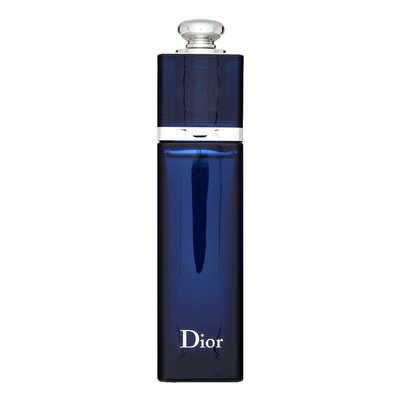 Dior (Christian Dior) Addict 2014 parfémovaná voda pre ženy 50 ml PCHDIADDI2WXN078095