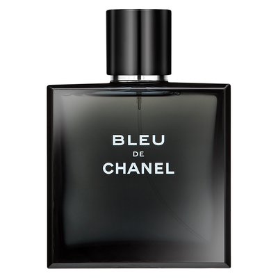 Chanel Bleu de Chanel toaletná voda pre mužov 150 ml PCHANBLDCHMXN078160