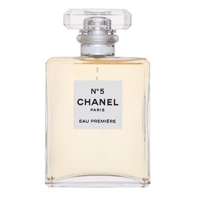 Chanel No.5 Eau Premiere parfémovaná voda pre ženy 100 ml PCHANNO5EPWXN078167