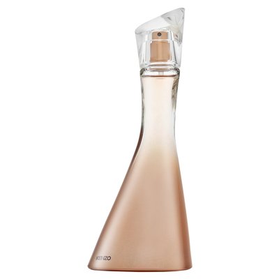Kenzo Jeu D´Amour parfémovaná voda pre ženy 50 ml PKENZJEDAMWXN079653