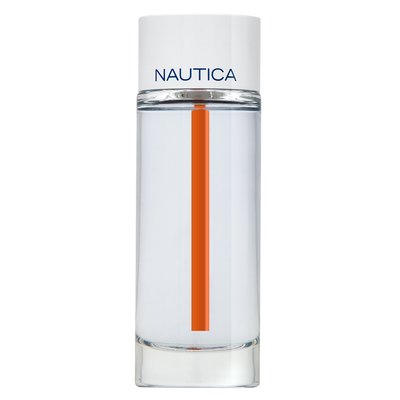 Nautica Life Energy toaletná voda pre mužov 100 ml PNAI1LIFENMXN080309