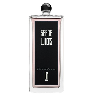 Serge Lutens Feminite du Bois parfémovaná voda pre ženy 100 ml PSELUFEDBOWXN084763